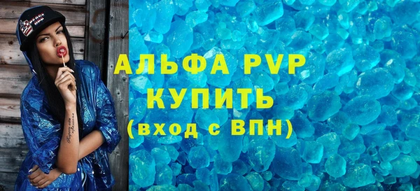 крисы Верхний Тагил