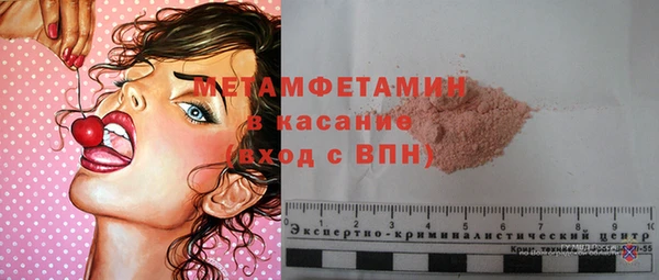крисы Верхний Тагил
