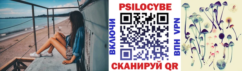 Галлюциногенные грибы Magic Shrooms  кракен зеркало  дарк нет клад  Вытегра 